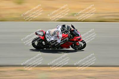 media/May-31-2025-Classic Track Day (Sat) [[da23ab3028]]/Group C/Session 4 (Turns 4 and 6)/